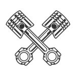 49c82f9d-afd3-4e47-9e82-7a716a644b87